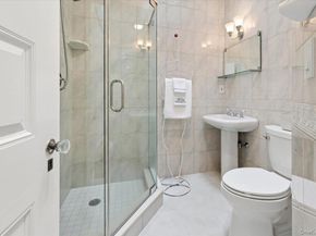 69 Prospect Avenue, Larchmont NY 10538
