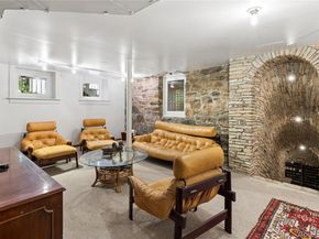 69 Prospect Avenue, Larchmont NY 10538