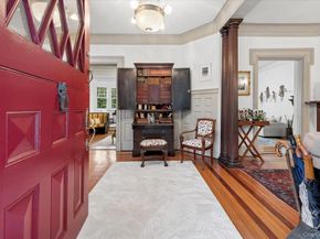 69 Prospect Avenue, Larchmont NY 10538