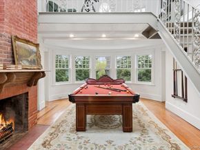 69 Prospect Avenue, Larchmont NY 10538