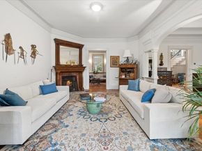69 Prospect Avenue, Larchmont NY 10538