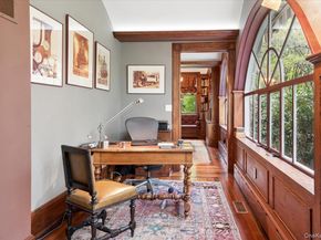 69 Prospect Avenue, Larchmont NY 10538