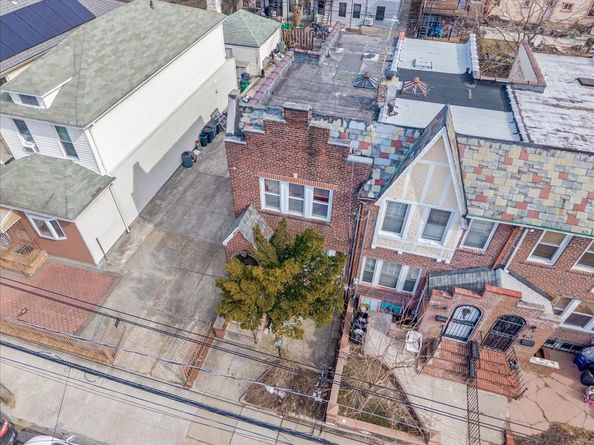 1775 Troy Avenue, Brooklyn NY 11234