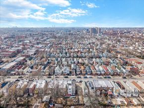 1775 Troy Avenue, Brooklyn NY 11234
