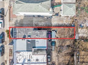 1775 Troy Avenue, Brooklyn NY 11234