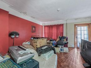 1775 Troy Avenue, Brooklyn NY 11234