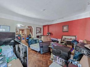 1775 Troy Avenue, Brooklyn NY 11234