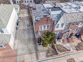 1775 Troy Avenue, Brooklyn NY 11234