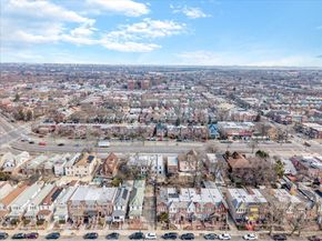1775 Troy Avenue, Brooklyn NY 11234