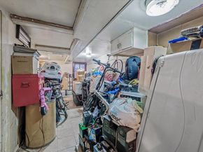 1775 Troy Avenue, Brooklyn NY 11234