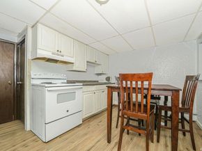 1471 Rosser Avenue, Elmont NY 11003