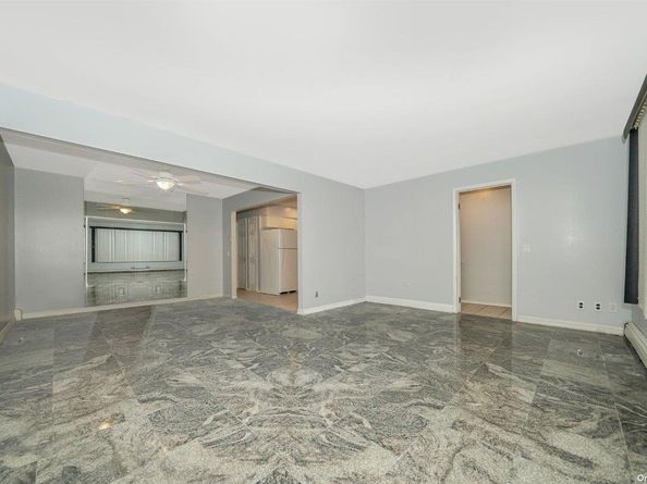 1471 Rosser Avenue, Elmont NY 11003