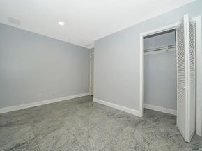1471 Rosser Avenue, Elmont NY 11003