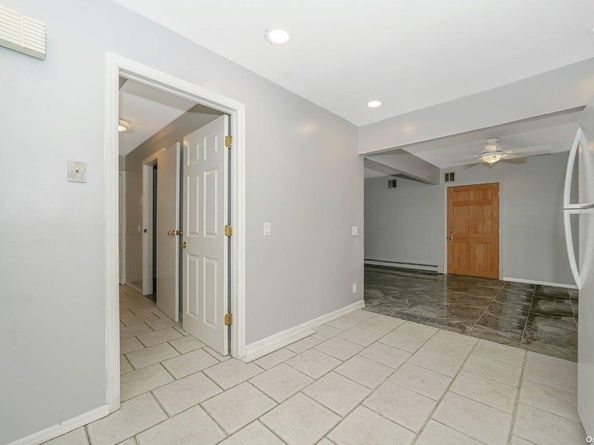 1471 Rosser Avenue, Elmont NY 11003