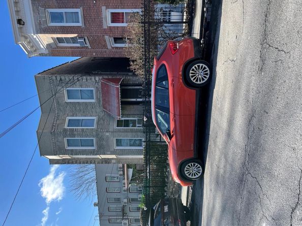 3301 Cruger Avenue, Bronx NY 10467