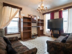 3301 Cruger Avenue, Bronx NY 10467