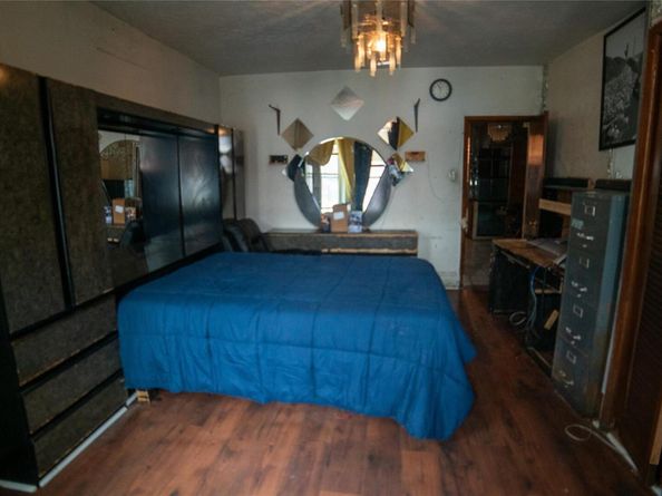 3301 Cruger Avenue, Bronx NY 10467