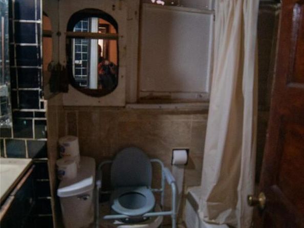 3301 Cruger Avenue, Bronx NY 10467