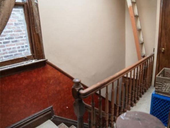 3301 Cruger Avenue, Bronx NY 10467