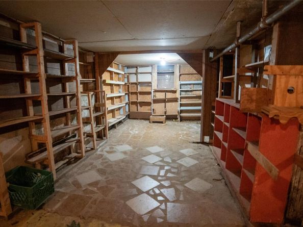 3301 Cruger Avenue, Bronx NY 10467