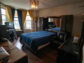 3301 Cruger Avenue, Bronx NY 10467