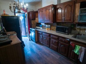 3301 Cruger Avenue, Bronx NY 10467