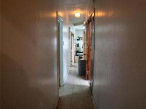 3301 Cruger Avenue, Bronx NY 10467