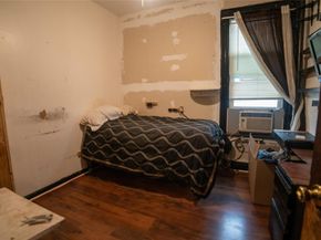 3301 Cruger Avenue, Bronx NY 10467