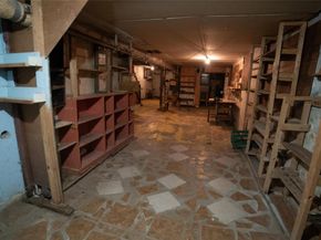 3301 Cruger Avenue, Bronx NY 10467