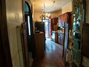 3301 Cruger Avenue, Bronx NY 10467