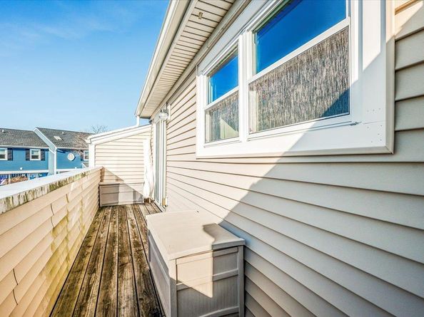100 Baker Court 64, Island Park NY 11558