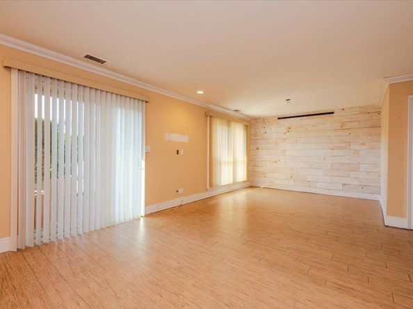 100 Baker Court 64, Island Park NY 11558