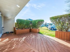 100 Baker Court 64, Island Park NY 11558