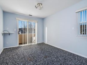 100 Baker Court 64, Island Park NY 11558