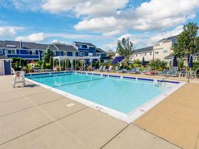 100 Baker Court 64, Island Park NY 11558