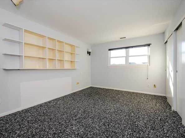 100 Baker Court 64, Island Park NY 11558