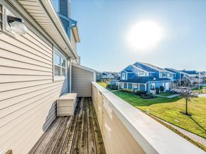 100 Baker Court 64, Island Park NY 11558