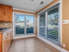 100 Baker Court 64, Island Park NY 11558