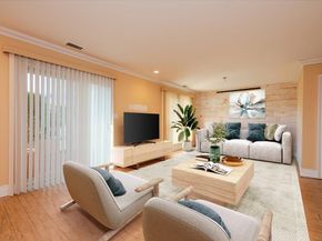 100 Baker Court 64, Island Park NY 11558