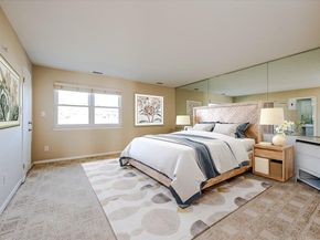100 Baker Court 64, Island Park NY 11558