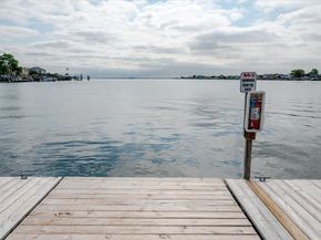 100 Baker Court 64, Island Park NY 11558