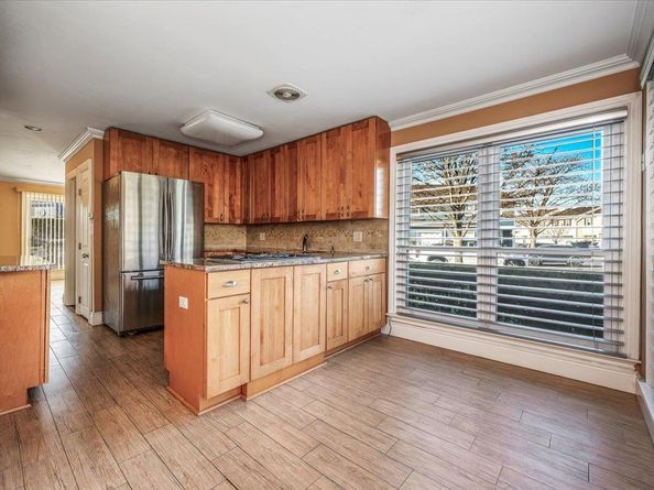 100 Baker Court 64, Island Park NY 11558