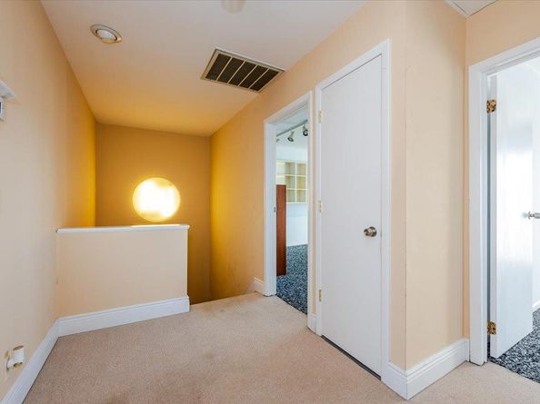 100 Baker Court 64, Island Park NY 11558