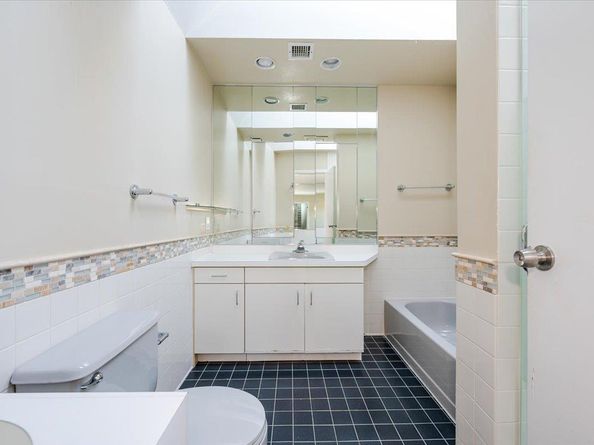 100 Baker Court 64, Island Park NY 11558