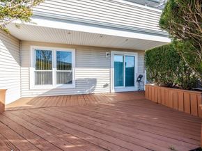 100 Baker Court 64, Island Park NY 11558