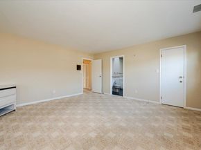 100 Baker Court 64, Island Park NY 11558