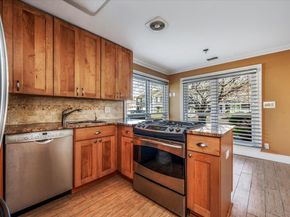 100 Baker Court 64, Island Park NY 11558