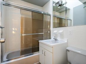 100 Baker Court 64, Island Park NY 11558