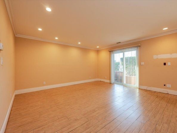 100 Baker Court 64, Island Park NY 11558