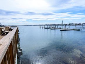100 Baker Court 64, Island Park NY 11558